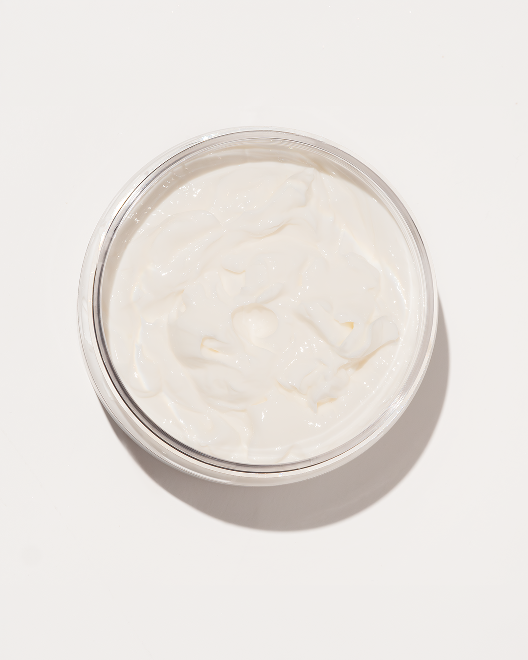 Professional Hand Care HYALURONIC HAND MASK 200ml - maska hialuronowa do dłoni