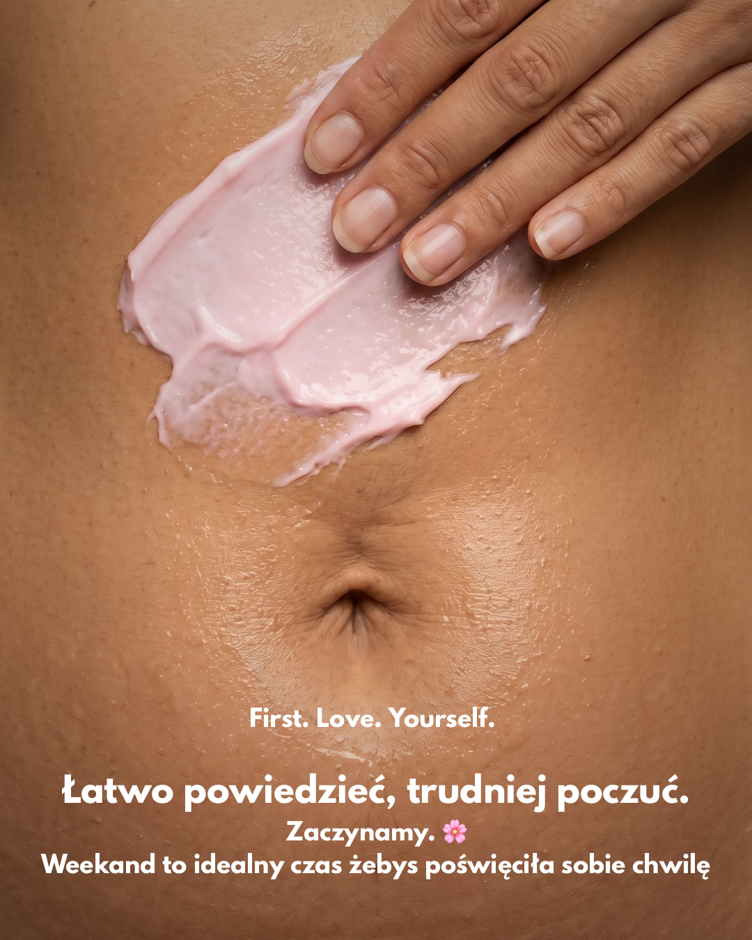 F.L.Y. SPA Ritual – Zestaw Peeling Cukrowy + Velvet Body Butter