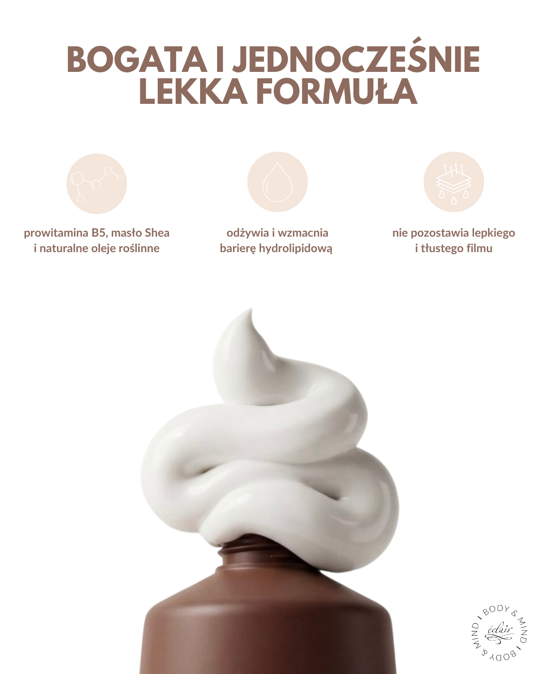 Spice HAND CREAM 40ml - krem do rąk
