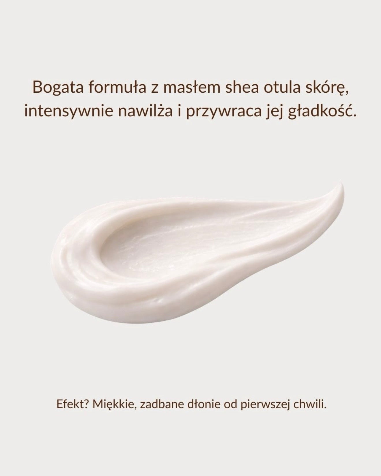 Spice HAND CREAM 40ml - krem do rąk