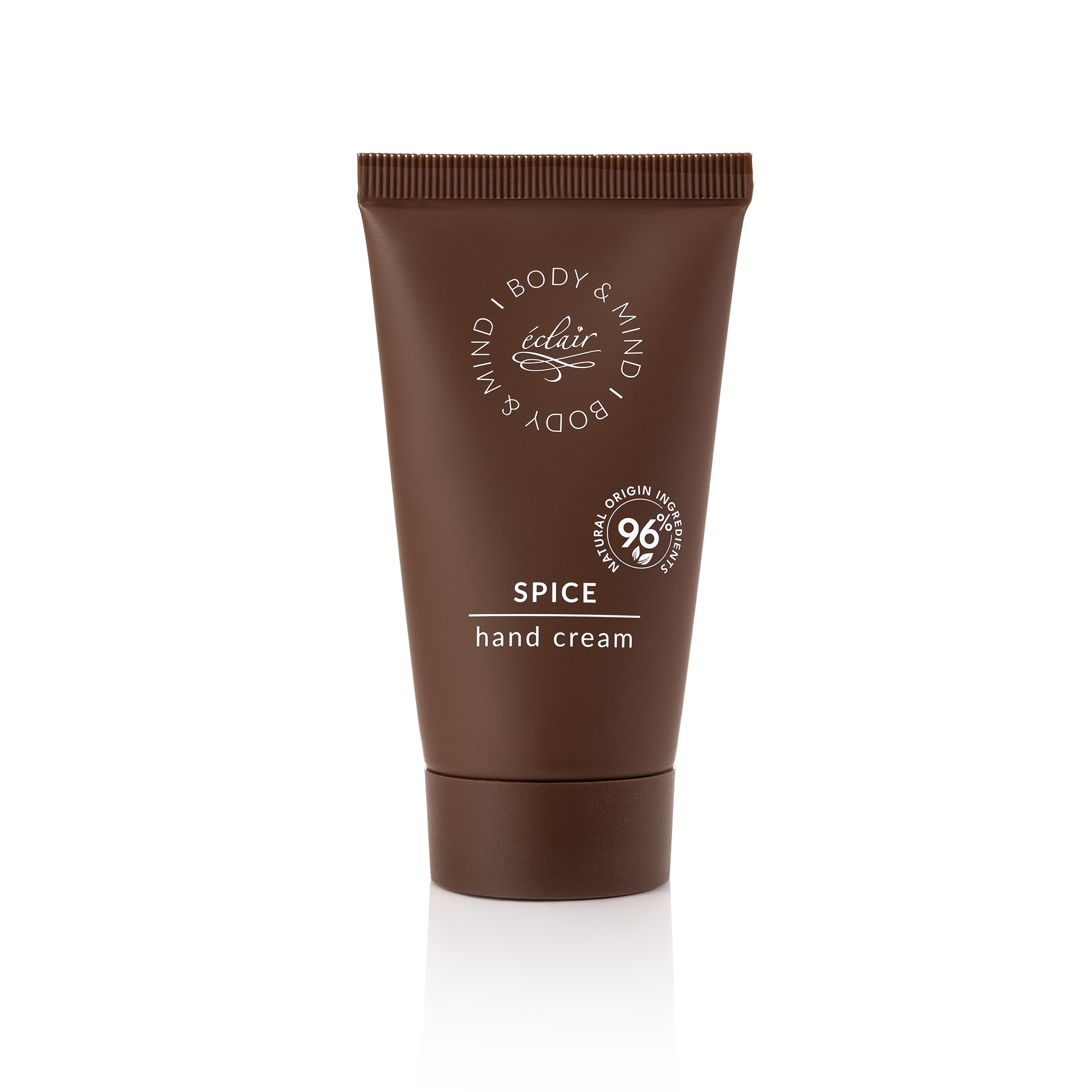 Spice HAND CREAM 40ml - krem do rąk