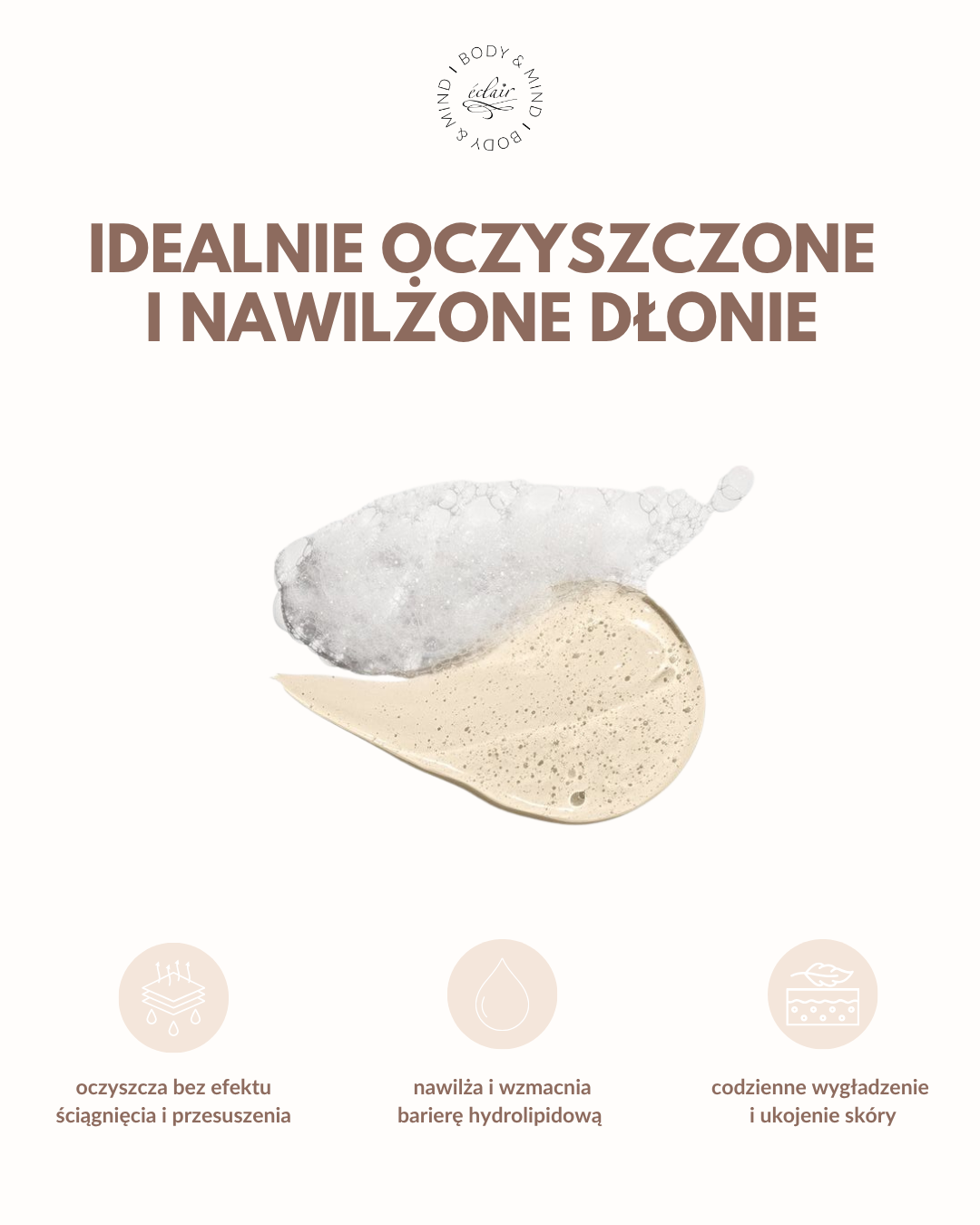 Spice SOAP 300ml - mydło do rąk
