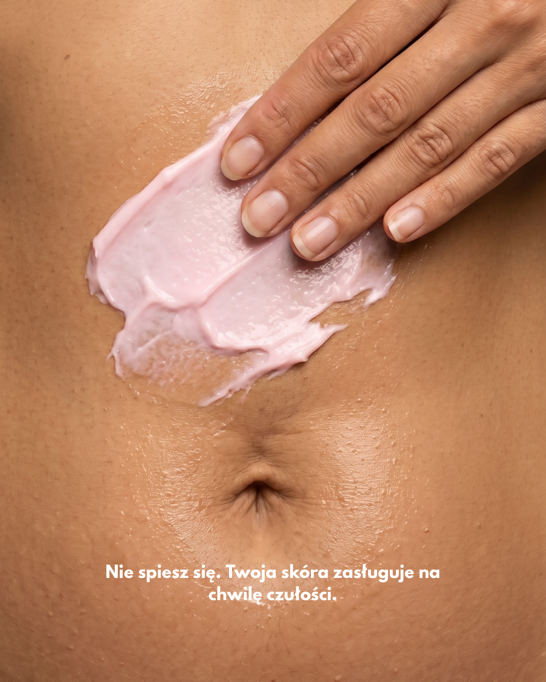 F.L.Y. SPA Ritual – Zestaw Peeling Cukrowy + Velvet Body Butter