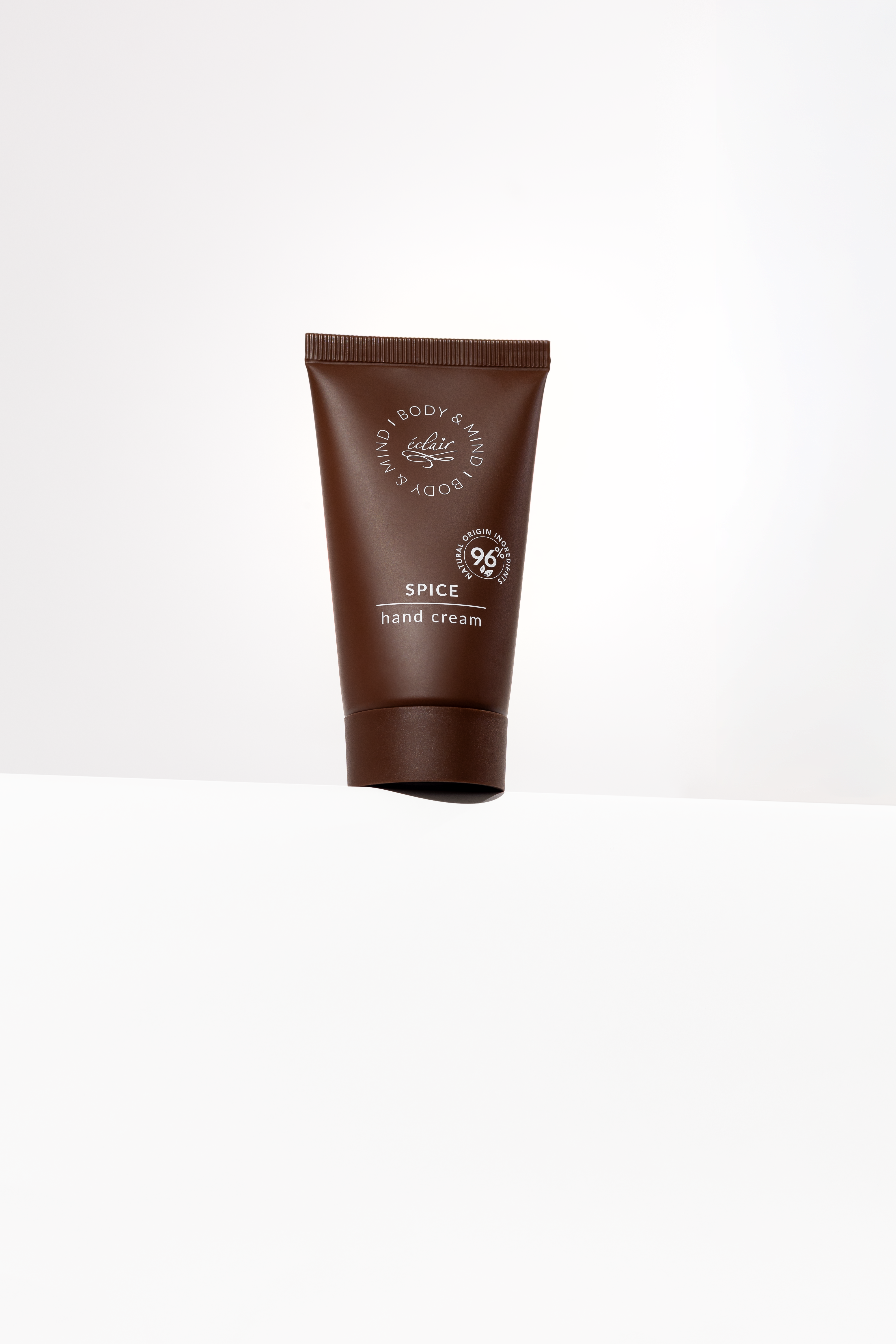 Spice HAND CREAM 40ml - krem do rąk