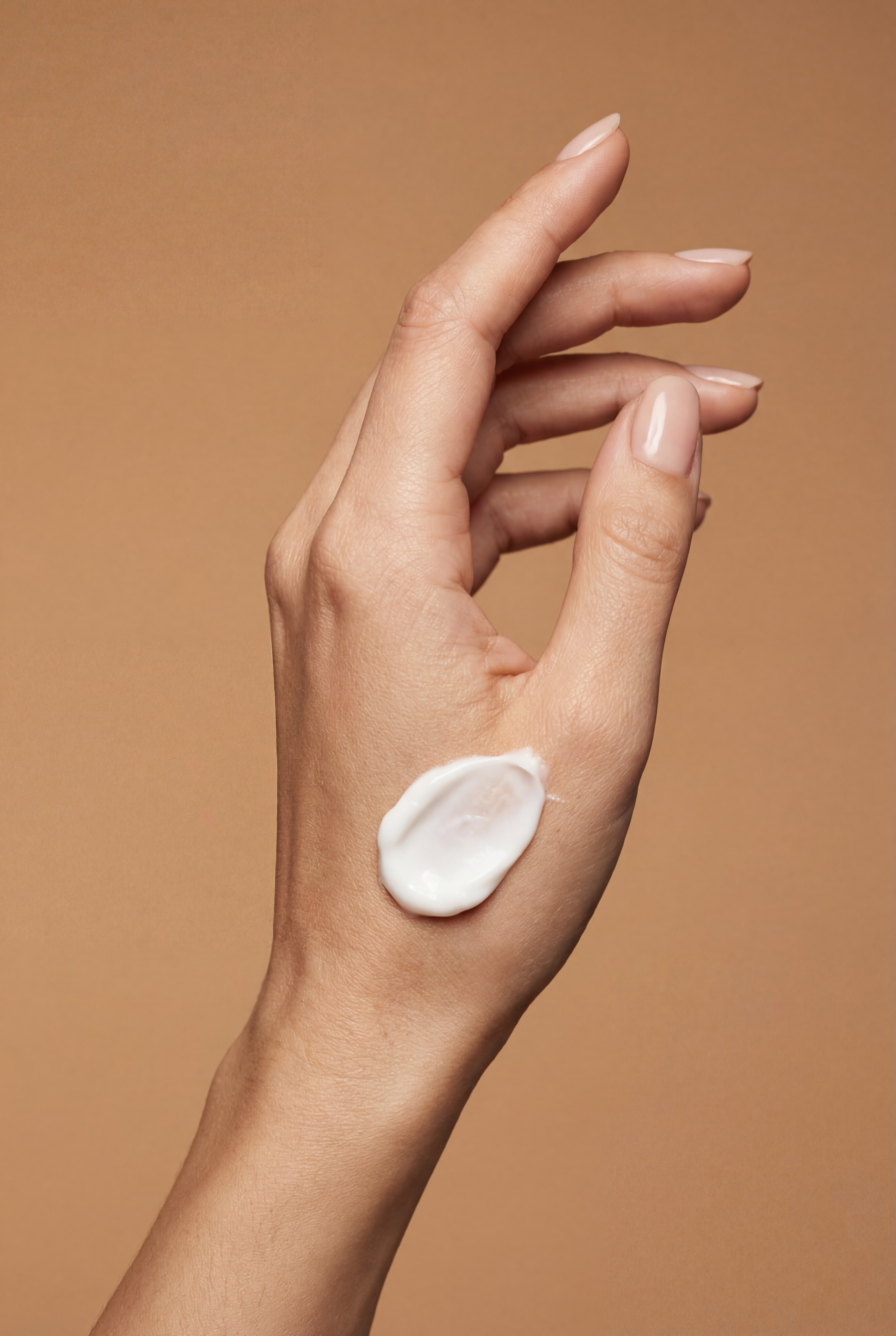 Professional Hand Care HAND LOTION 120ml - krem do rąk