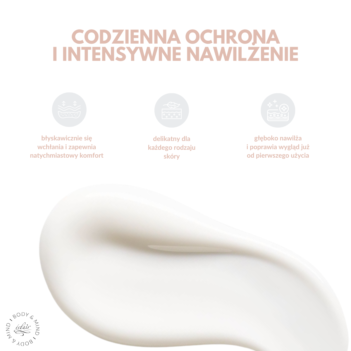Professional Hand Care HAND LOTION 120ml - krem do rąk