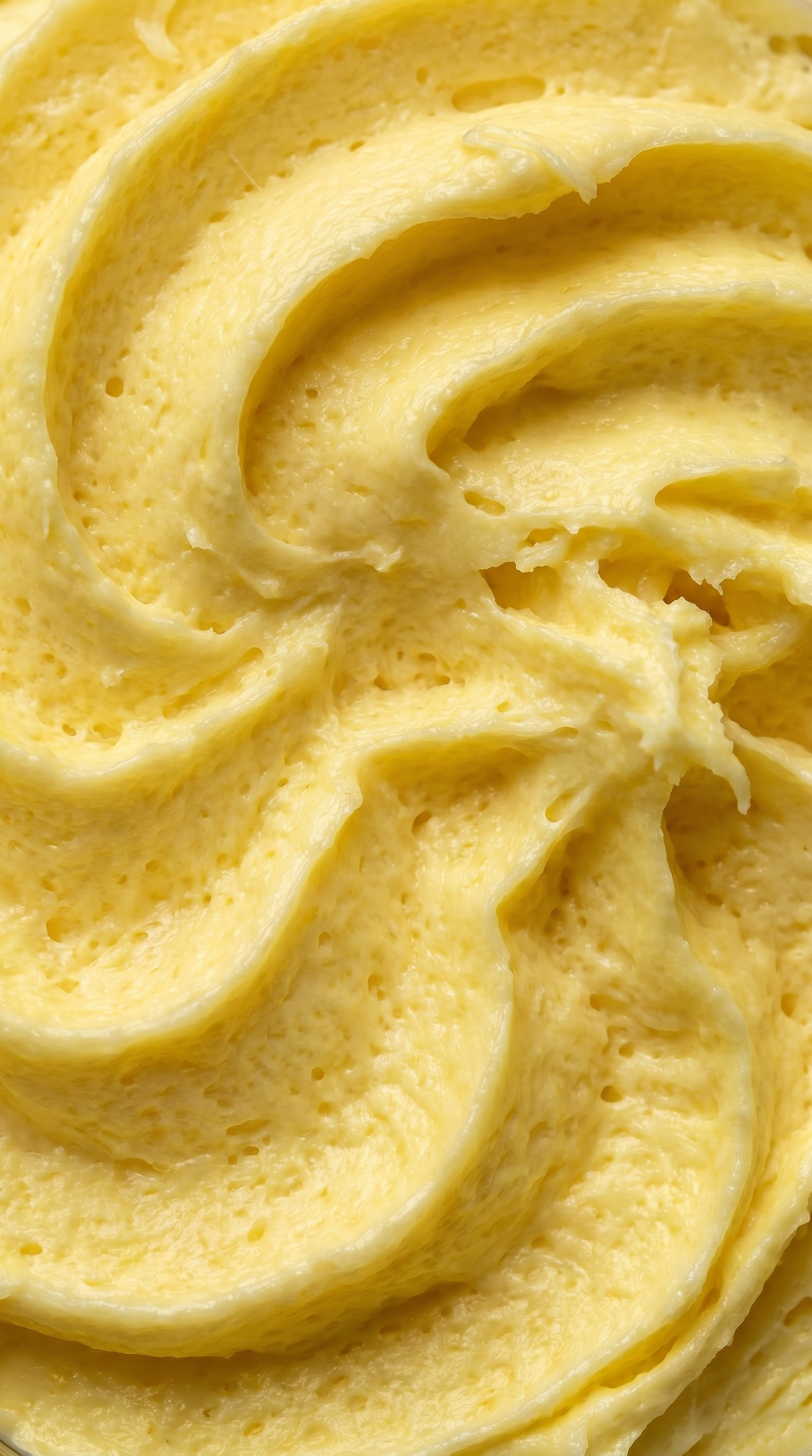 Mango Fluffy Sugar Peeling 200 ml