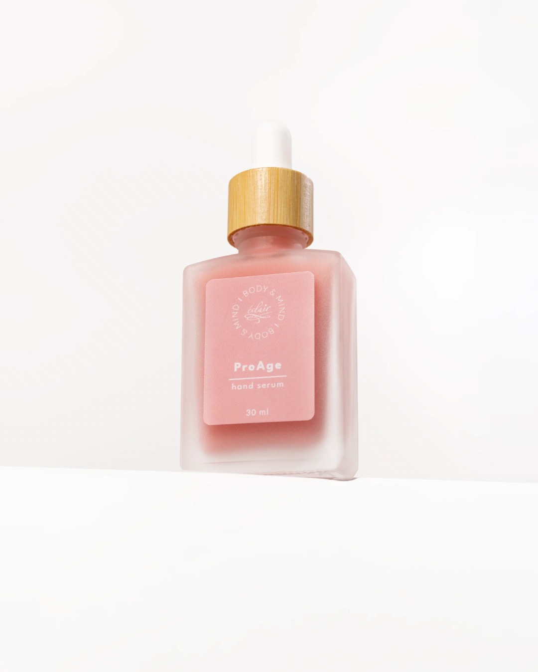 ProAge Hand Serum 30ml - serum do dłoni