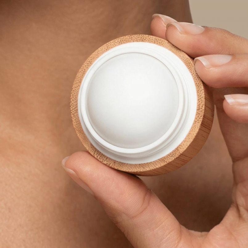 LIP BALM - Pielęgnacyjny balsam do ust 12g