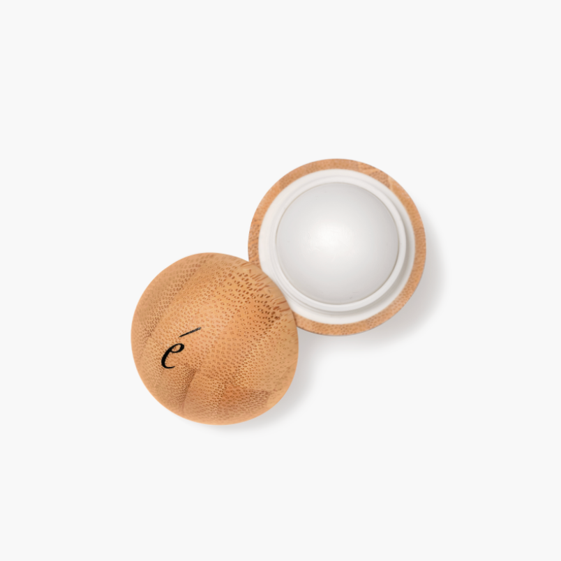 LIP BALM - Pielęgnacyjny balsam do ust 12g