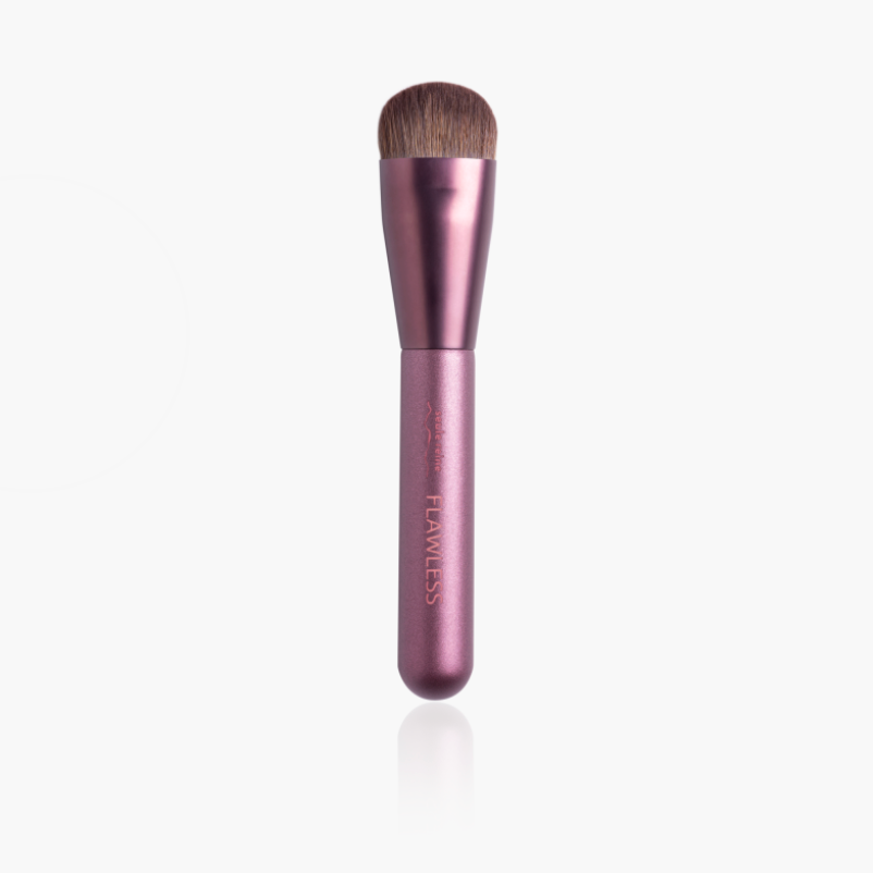 Pędzel do make up FLAWLESS