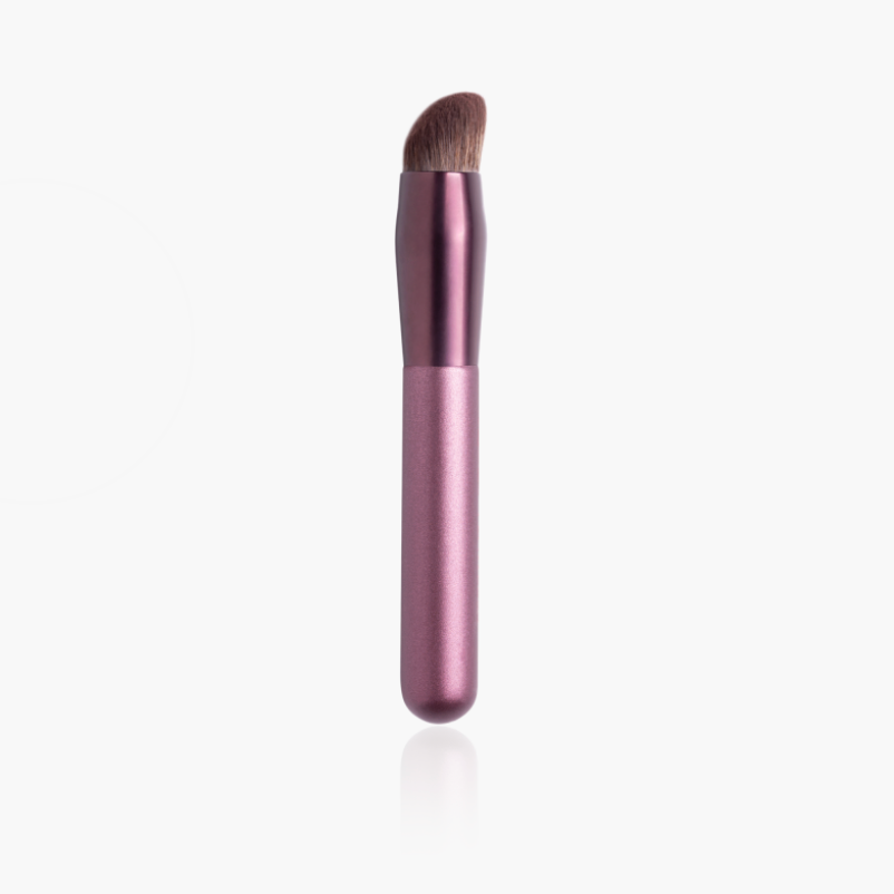 Pędzel do make up FLAWLESS